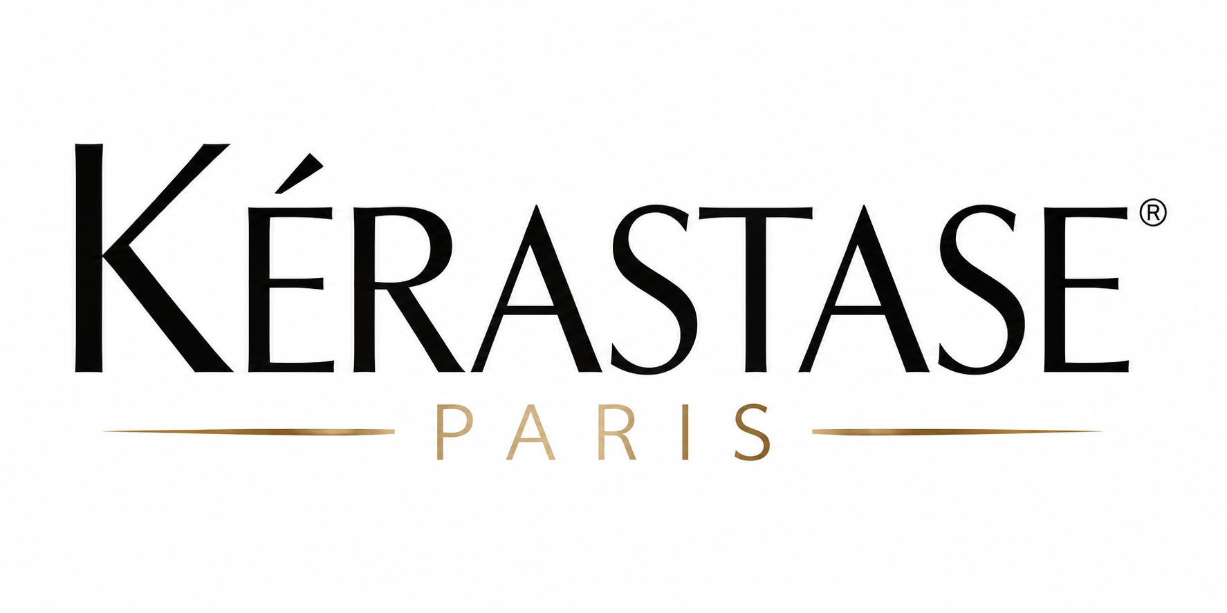 Brand Partner