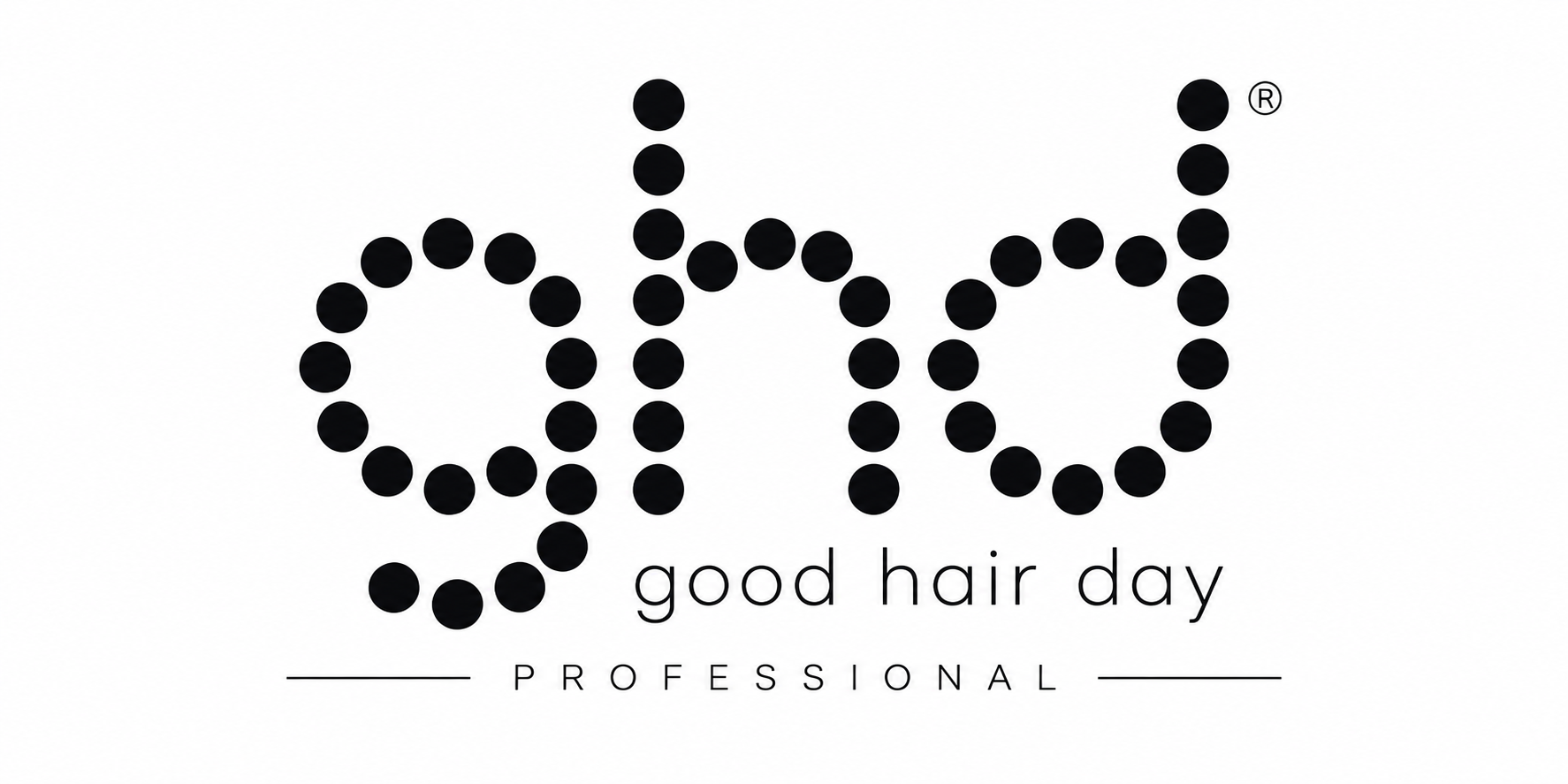 Brand Partner