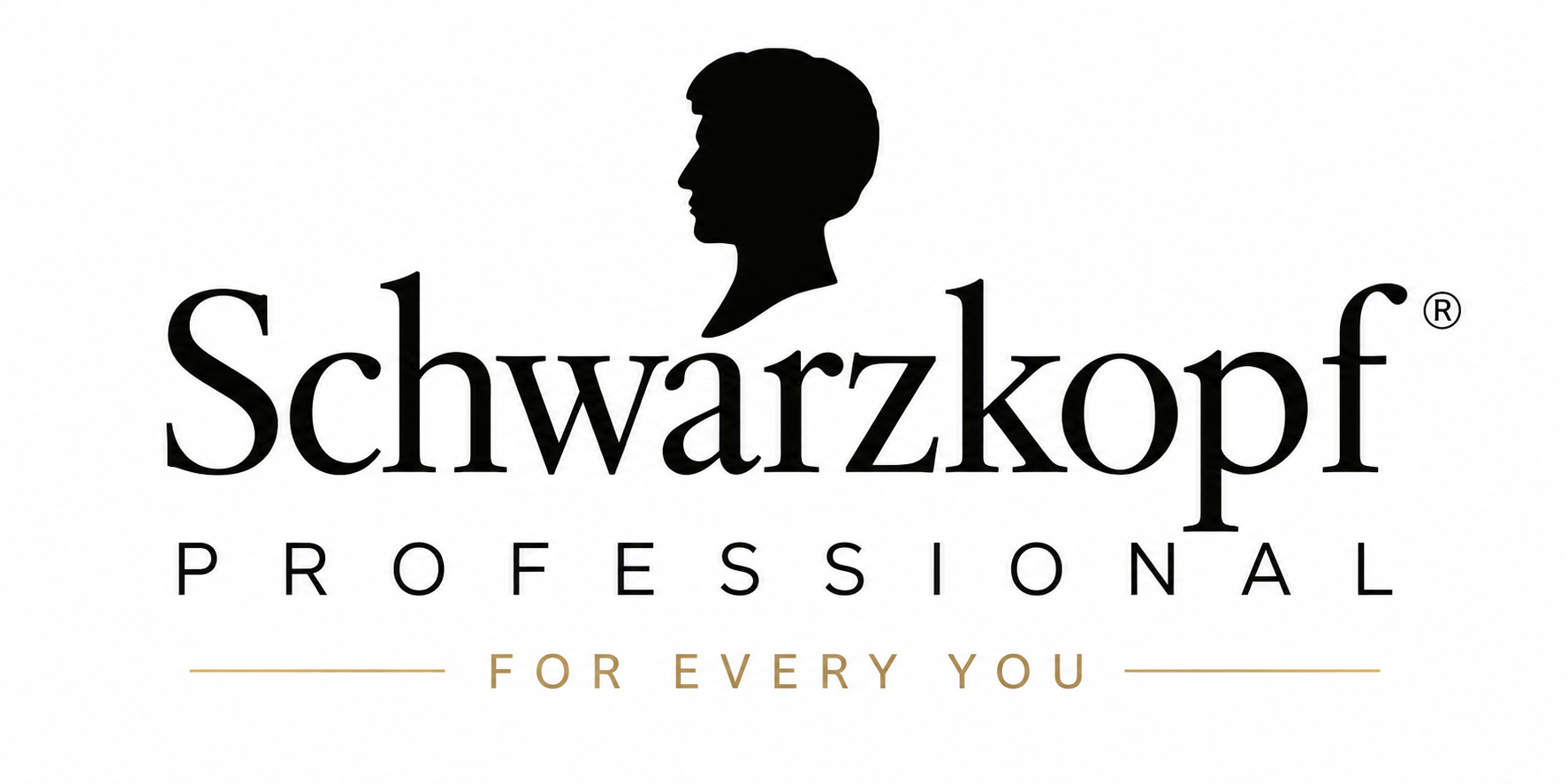 Brand Partner