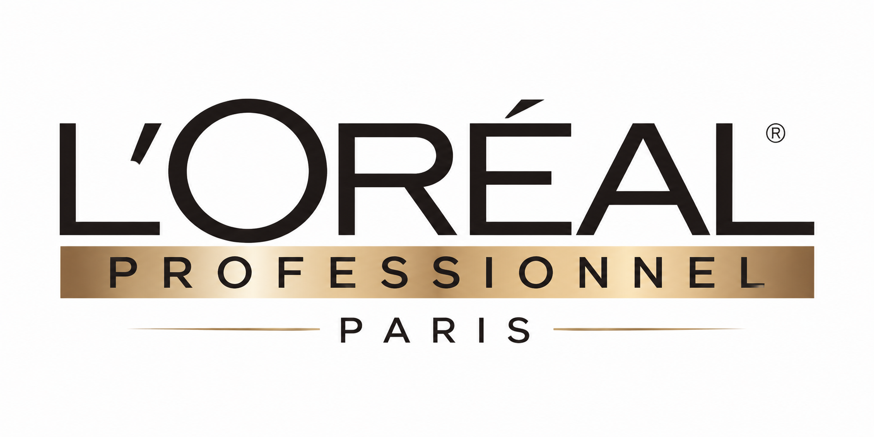 Brand Partner