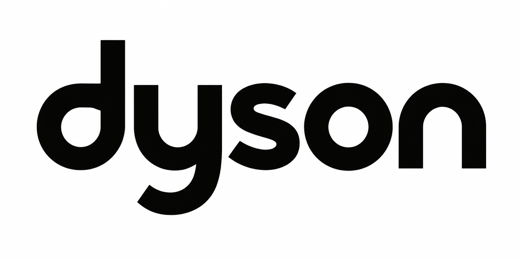 Brand Partner